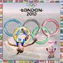 Olympic hopeful
