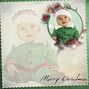 Xmas Elf