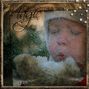 Christmas wish