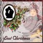 Lost Christmas
