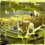 Yellow cab