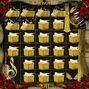 Advent Calendar