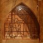 The Annunciation I