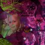 Flutterby moment