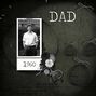 Dad