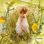 In a Word Sunshine