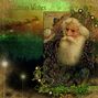 Christmas Wishes