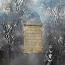 Mists of Halla San - Friday Fantasy