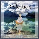 Reflection - In A Word Reflection - In A Word
