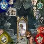 Harry Potter Challenge
