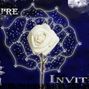 Invitation Cover