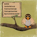owl