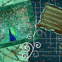 February challenge