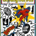 Unsung heroes Unsung heroes