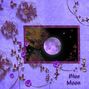 Craft Projectmoon