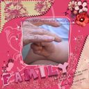 Fmily