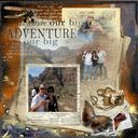 Big Adventure Big Adventure