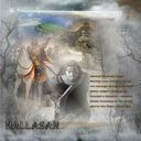 Hallasan