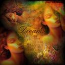 dreams dreams