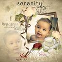 Serenity Serenity