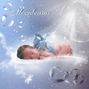 Moonbeams