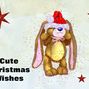 cute christmas wishes