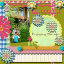 day in may day in may
