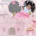 princess