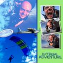 Extreme Adventure