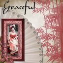 Graceful Graceful