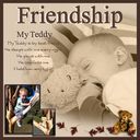 friendship friendship