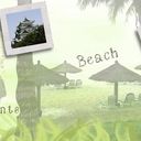 fb page fb page