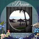 Dream 2 Dream 2