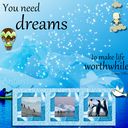 Dreams