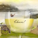 Cheers Cheers
