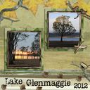 Frames Glenmaggie Frames Glenmaggie
