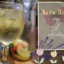 time of refreshing time of refreshing