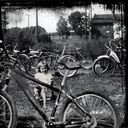 bike bike