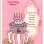 DaisyTrail's 4th Birthday Competition
