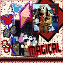 MAGICAL