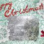 Christmas Card