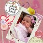 Kaydee_Lee_Craft Project1