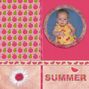Summer