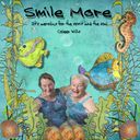 Smile More Smile More