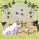 dobbie