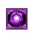 mystamp