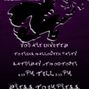 Halloween Invite for young kids