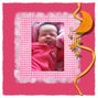Aunt Fifi