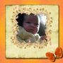 Aunt Fifi