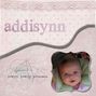 Addisynn